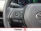 2025 Toyota RAV4 Hybrid XLE AWD (Natl)