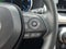 2025 Toyota RAV4 Hybrid XLE AWD (Natl)