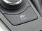 2025 Toyota RAV4 Hybrid XLE AWD (Natl)