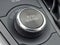 2025 Toyota RAV4 Hybrid XLE AWD (Natl)