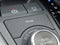2025 Toyota RAV4 Hybrid XLE AWD (Natl)