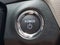 2025 Toyota RAV4 Hybrid XLE AWD (Natl)