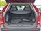 2025 Toyota RAV4 Hybrid XLE AWD (Natl)