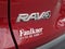 2025 Toyota RAV4 Hybrid XLE AWD (Natl)