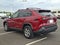 2025 Toyota RAV4 Hybrid XLE AWD (Natl)