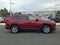 2025 Toyota RAV4 Hybrid XLE AWD (Natl)