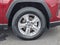 2025 Toyota RAV4 Hybrid XLE AWD (Natl)