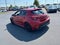 2024 Toyota GR Corolla Premium Manual (Natl)