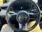 2024 Toyota GR Corolla Premium Manual (Natl)