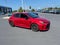2024 Toyota GR Corolla Premium Manual (Natl)