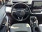 2023 Toyota Corolla Hatchback XSE CVT (Natl)