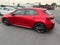 2023 Toyota Corolla Hatchback XSE CVT (Natl)