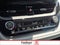 2023 Toyota Corolla Hatchback XSE CVT (Natl)