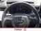 2023 Toyota Corolla Hatchback XSE CVT (Natl)