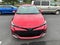 2023 Toyota Corolla Hatchback XSE CVT (Natl)