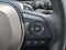 2023 Toyota Corolla Hatchback XSE CVT (Natl)