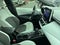 2023 Toyota Corolla Hatchback XSE CVT (Natl)