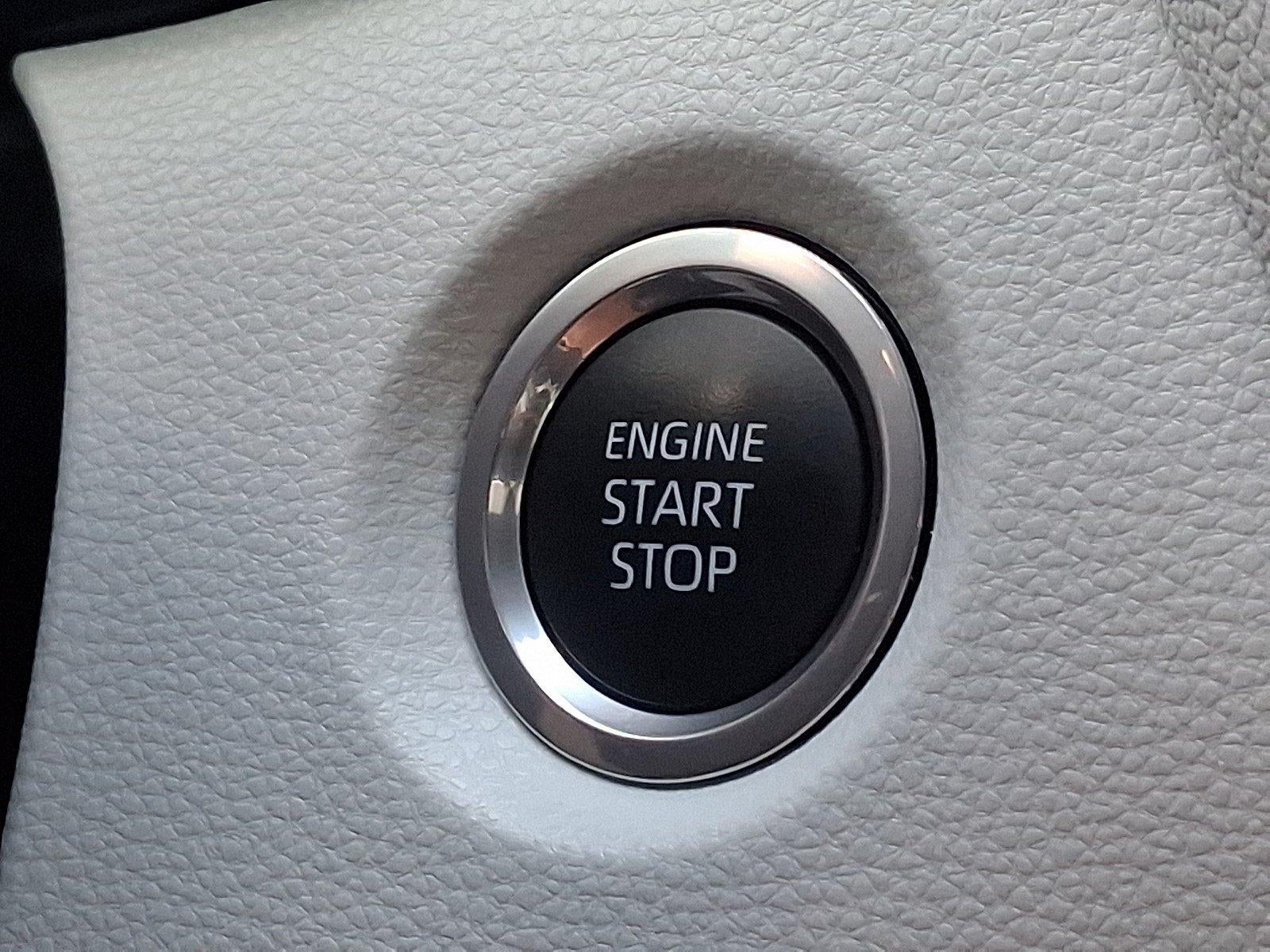 2023 Toyota Corolla Hatchback XSE CVT (Natl)