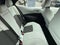 2023 Toyota Corolla Hatchback XSE CVT (Natl)
