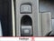 2023 Toyota Corolla Hatchback XSE CVT (Natl)