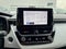 2023 Toyota Corolla Hatchback XSE CVT (Natl)
