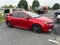 2023 Toyota Corolla Hatchback XSE CVT (Natl)