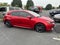 2023 Toyota Corolla Hatchback XSE CVT (Natl)