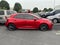 2023 Toyota Corolla Hatchback XSE CVT (Natl)