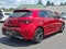 2023 Toyota Corolla Hatchback XSE CVT (Natl)