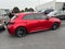 2023 Toyota Corolla Hatchback XSE CVT (Natl)