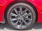 2023 Toyota Corolla Hatchback XSE CVT (Natl)