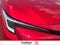 2023 Toyota Corolla Hatchback XSE CVT (Natl)