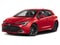 2023 Toyota Corolla Hatchback XSE CVT (Natl)