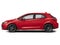 2023 Toyota Corolla Hatchback XSE CVT (Natl)