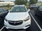 2019 Buick Encore Preferred FWD