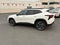 2025 Chevrolet Trax FWD 4dr 2RS