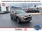 2021 Chevrolet Trailblazer AWD 4dr ACTIV