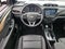 2021 Chevrolet Trailblazer AWD 4dr ACTIV