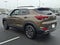 2021 Chevrolet Trailblazer AWD 4dr ACTIV