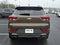 2021 Chevrolet Trailblazer AWD 4dr ACTIV