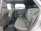 2026 Chevrolet Trailblazer AWD 4dr RS