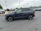 2025 Hyundai KONA SEL AWD