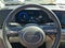 2025 Hyundai KONA SEL AWD