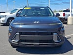 2025 Hyundai KONA SEL AWD