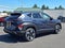 2025 Hyundai KONA SEL AWD