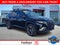 2023 Hyundai TUCSON Limited AWD
