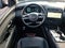 2023 Hyundai TUCSON Limited AWD