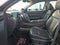 2023 Hyundai TUCSON Limited AWD