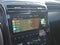 2023 Hyundai TUCSON Limited AWD