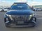 2023 Hyundai TUCSON Limited AWD